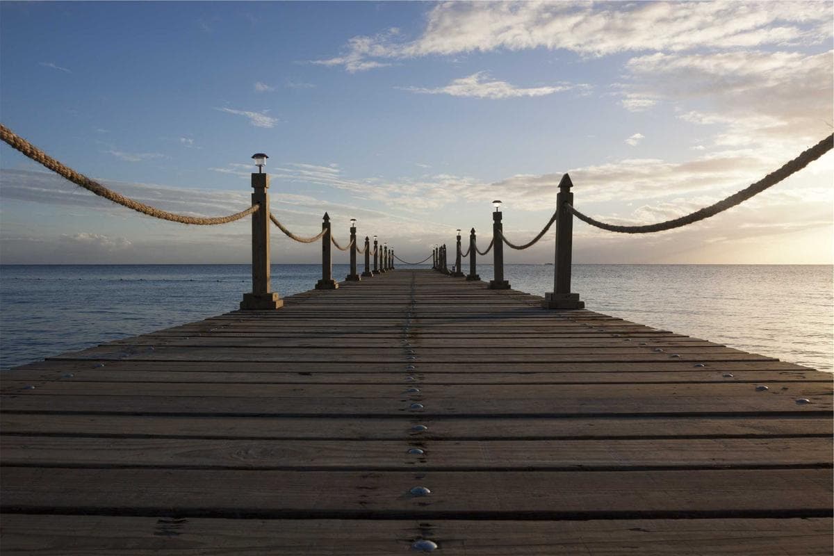 Bornova Endüstriyel Tesis Poliüretan Çatı İzolasyonu - Görsel 2