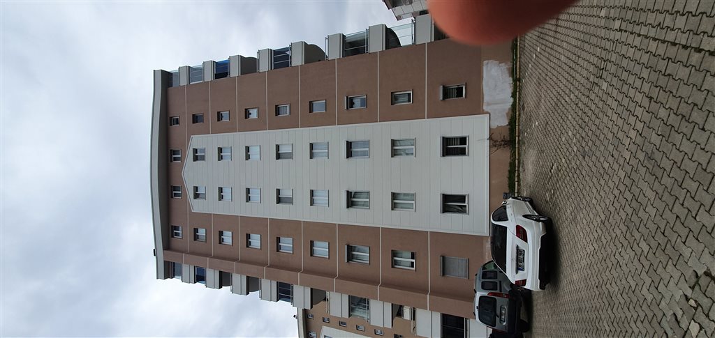 4 Adım Sitesi